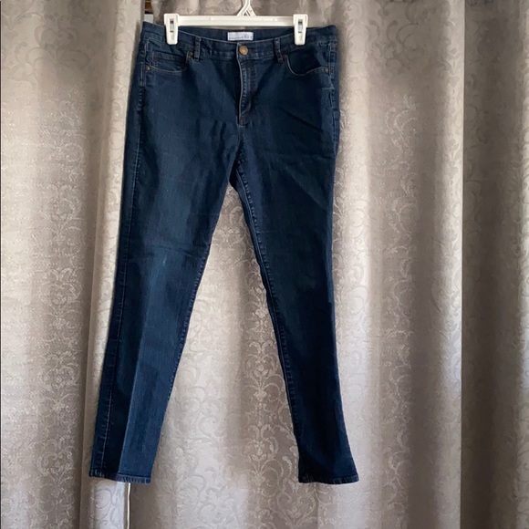 Jeans - Picture 2 of 8